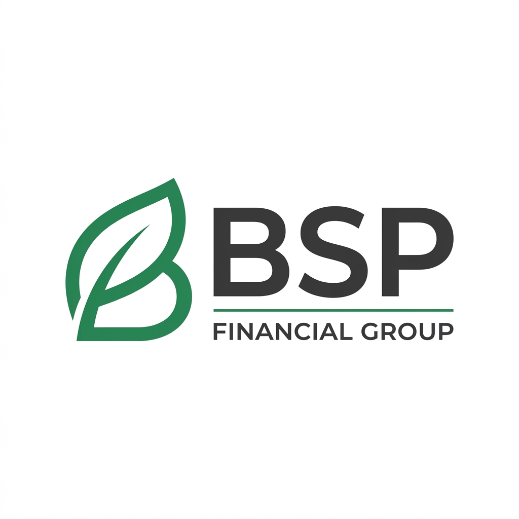BSP Logo